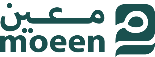 Moeen | Global Talent Recruitment